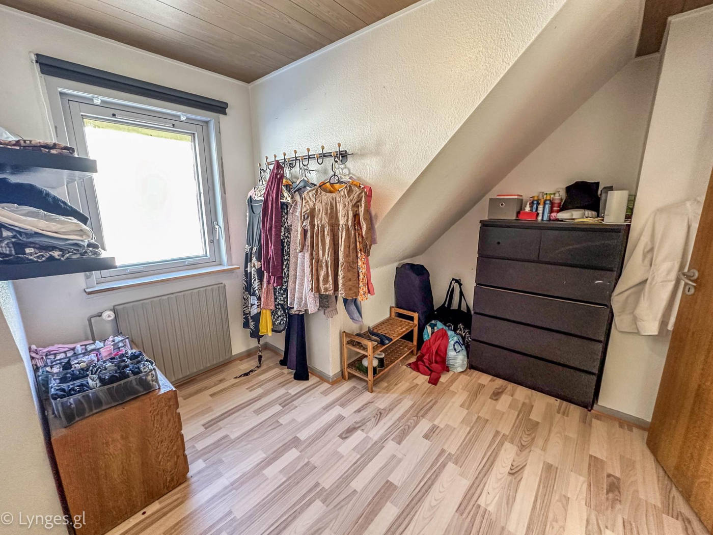 Будинок, 1991 м², 307 600$ — FAKTOR